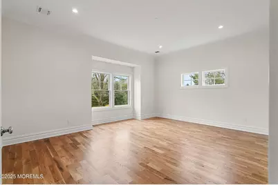 15 Buena Vista Avenue, Rumson, NJ 07760 - Photo 40