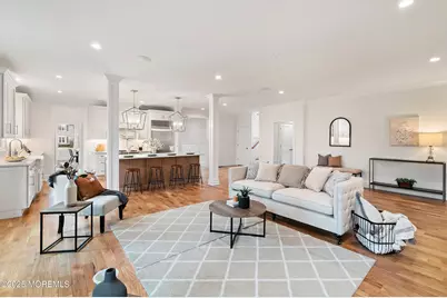 15 Buena Vista Avenue, Rumson, NJ 07760 - Photo 22