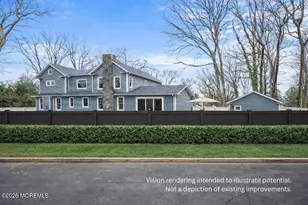 15 Buena Vista Ave, Rumson, NJ 07760 - Photo 58