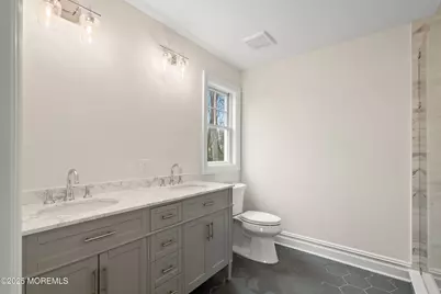15 Buena Vista Avenue, Rumson, NJ 07760 - Photo 42