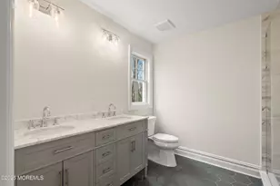 15 Buena Vista Ave, Rumson, NJ 07760 - Photo 42