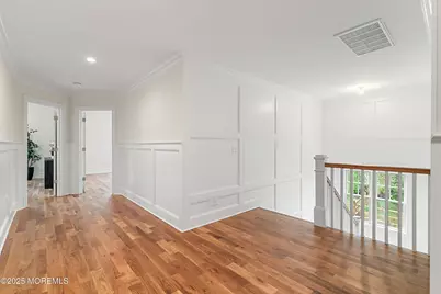 15 Buena Vista Avenue, Rumson, NJ 07760 - Photo 34