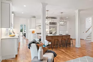 15 Buena Vista Ave, Rumson, NJ 07760 - Photo 18