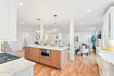 15 Buena Vista Avenue, Rumson, NJ 07760 - Photo 10