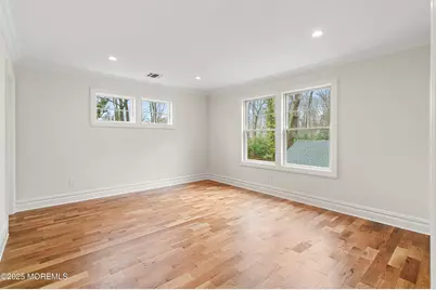 15 Buena Vista Avenue, Rumson, NJ 07760 - Photo 44
