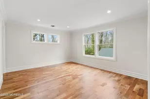 15 Buena Vista Ave, Rumson, NJ 07760 - Photo 44