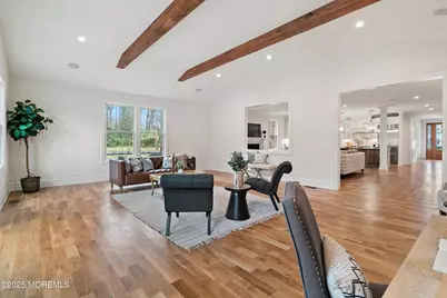 15 Buena Vista Avenue, Rumson, NJ 07760 - Photo 26