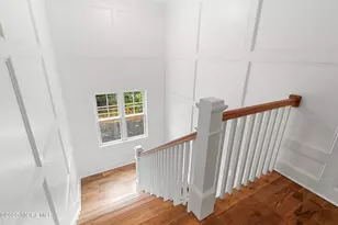 15 Buena Vista Ave, Rumson, NJ 07760 - Photo 52