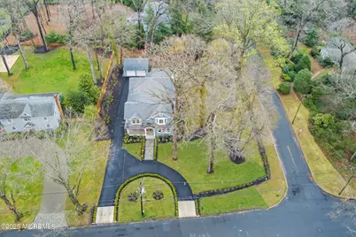 15 Buena Vista Avenue, Rumson, NJ 07760 - Photo 60