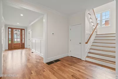 15 Buena Vista Avenue, Rumson, NJ 07760 - Photo 32