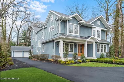 15 Buena Vista Avenue, Rumson, NJ 07760 - Photo 58