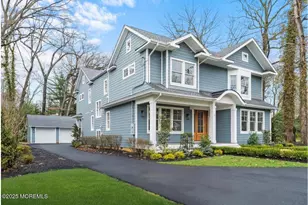 15 Buena Vista Ave, Rumson, NJ 07760 - Photo 58