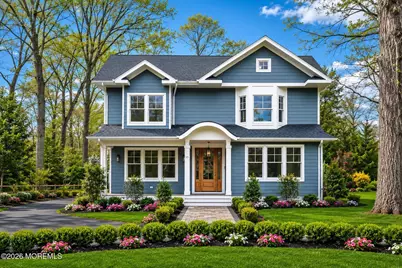 15 Buena Vista Avenue, Rumson, NJ 07760 - Photo 2