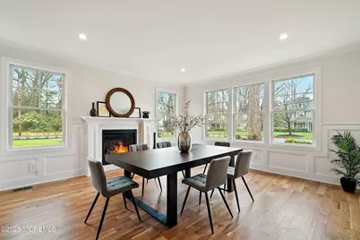 15 Buena Vista Avenue, Rumson, NJ 07760 - Photo 6