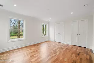 15 Buena Vista Ave, Rumson, NJ 07760 - Photo 50