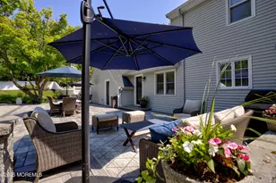 53 Heron Rd, Middletown, NJ 07748 - Photo 26