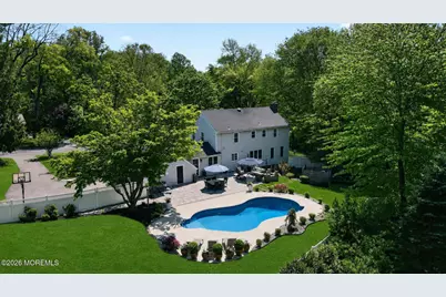 53 Heron Road, Middletown, NJ 07748 - Photo 2