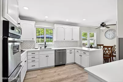 53 Heron Road, Middletown, NJ 07748 - Photo 10
