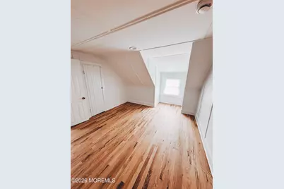916 Bay Avenue, Point Pleasant Beach, NJ 08742 - Photo 10