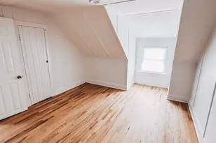 916 Bay Ave, Point Pleasant Beach, NJ 08742 - Photo 10