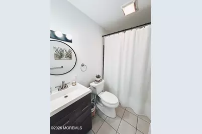 916 Bay Avenue, Point Pleasant Beach, NJ 08742 - Photo 4