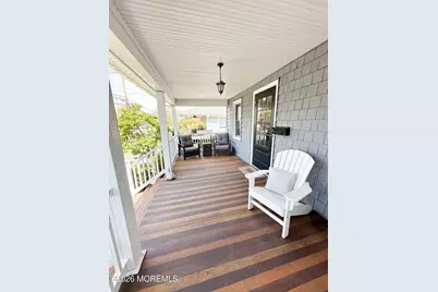 916 Bay Avenue, Point Pleasant Beach, NJ 08742 - Photo 2