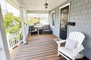 916 Bay Ave, Point Pleasant Beach, NJ 08742 - Photo 2
