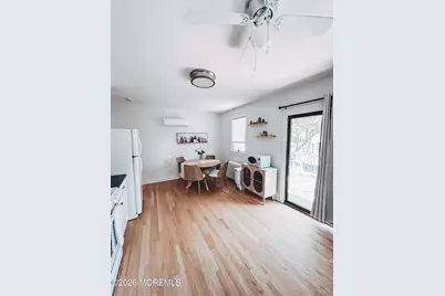 916 Bay Avenue, Point Pleasant Beach, NJ 08742 - Photo 6