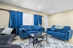 128 Beechwood Ave, West Long Branch, NJ 07764 - Photo 2