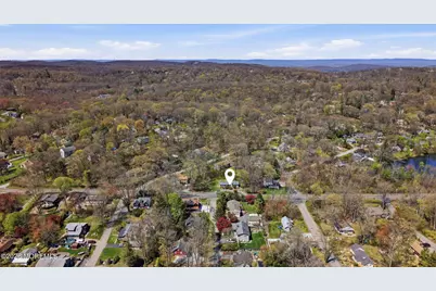 155 Highland Lakes Road, Highland Lakes, NJ 07422 - Photo 42