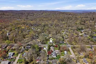 155 Highland Lakes Rd, Highland Lakes, NJ 07422 - Photo 42