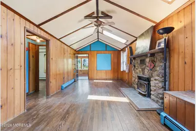 155 Highland Lakes Road, Highland Lakes, NJ 07422 - Photo 20