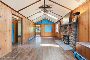 155 Highland Lakes Rd, Highland Lakes, NJ 07422 - Photo 20