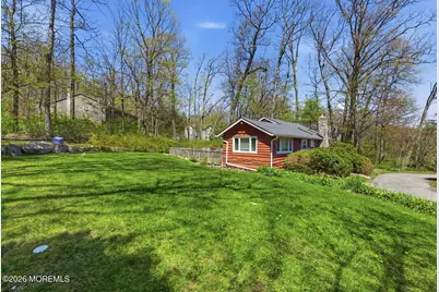 155 Highland Lakes Road, Highland Lakes, NJ 07422 - Photo 4