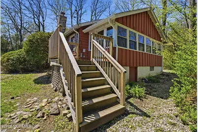 155 Highland Lakes Road, Highland Lakes, NJ 07422 - Photo 8