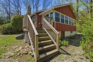 155 Highland Lakes Rd, Highland Lakes, NJ 07422 - Photo 8