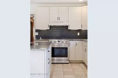 155 Highland Lakes Road, Highland Lakes, NJ 07422 - Photo 34