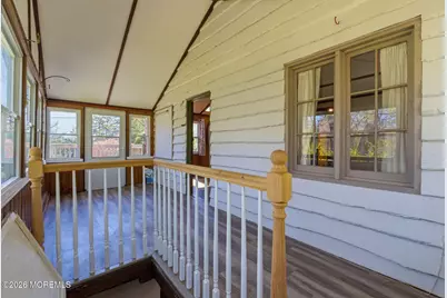 155 Highland Lakes Road, Highland Lakes, NJ 07422 - Photo 12