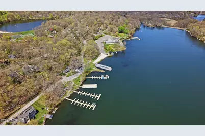 155 Highland Lakes Road, Highland Lakes, NJ 07422 - Photo 38