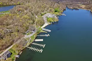 155 Highland Lakes Rd, Highland Lakes, NJ 07422 - Photo 38