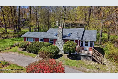 155 Highland Lakes Road, Highland Lakes, NJ 07422 - Photo 1
