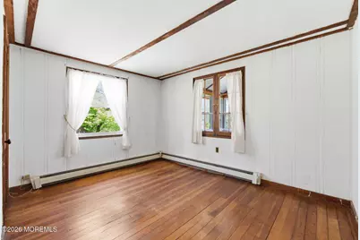 155 Highland Lakes Road, Highland Lakes, NJ 07422 - Photo 28