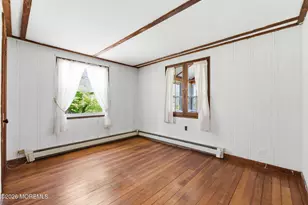 155 Highland Lakes Rd, Highland Lakes, NJ 07422 - Photo 28