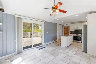 155 Highland Lakes Road, Highland Lakes, NJ 07422 - Photo 36