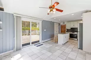 155 Highland Lakes Rd, Highland Lakes, NJ 07422 - Photo 36