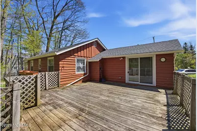155 Highland Lakes Road, Highland Lakes, NJ 07422 - Photo 6