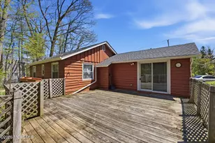 155 Highland Lakes Rd, Highland Lakes, NJ 07422 - Photo 6
