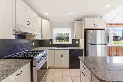 155 Highland Lakes Road, Highland Lakes, NJ 07422 - Photo 32