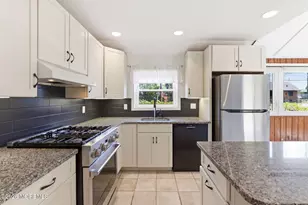 155 Highland Lakes Rd, Highland Lakes, NJ 07422 - Photo 32