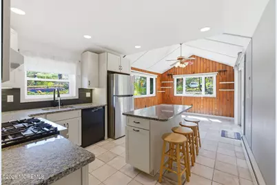 155 Highland Lakes Road, Highland Lakes, NJ 07422 - Photo 30